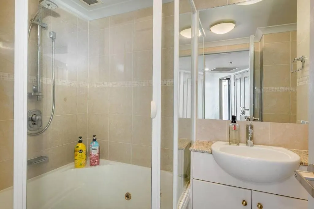Riverview 2B2B Apt In Cbd W/Parking, Pool, Gym Brisbane Lejlighed